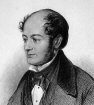 Ernst von Feuchtersleben
